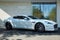 2014 Aston Martin Rapide S