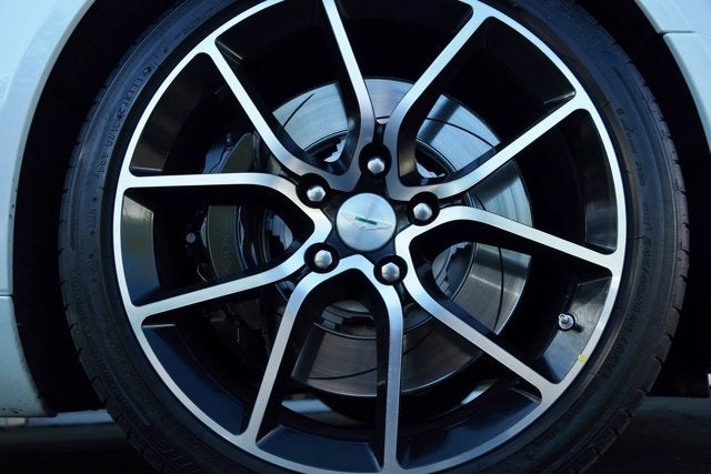 2014 Aston Martin Rapide S