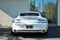 2014 Aston Martin Rapide S