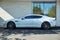 2014 Aston Martin Rapide S