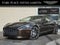 2014 Aston Martin Rapide S 4dr Sdn Auto