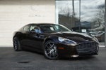2014 Aston Martin Rapide S 4dr Sdn Auto