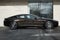 2014 Aston Martin Rapide S 4dr Sdn Auto