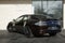 2014 Aston Martin Rapide S 4dr Sdn Auto