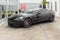 2016 Aston Martin Rapide S 4dr Sdn Auto