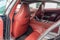 2016 Aston Martin Rapide S 4dr Sdn Auto