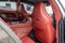 2016 Aston Martin Rapide S 4dr Sdn Auto