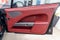 2016 Aston Martin Rapide S 4dr Sdn Auto