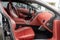 2016 Aston Martin Rapide S 4dr Sdn Auto