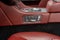 2016 Aston Martin Rapide S 4dr Sdn Auto