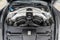 2016 Aston Martin Rapide S 4dr Sdn Auto