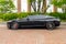 2016 Aston Martin Rapide S 4dr Sdn Auto