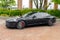 2016 Aston Martin Rapide S 4dr Sdn Auto