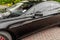 2016 Aston Martin Rapide S 4dr Sdn Auto