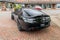 2016 Aston Martin Rapide S 4dr Sdn Auto