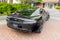 2016 Aston Martin Rapide S 4dr Sdn Auto