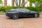 2016 Aston Martin Rapide S 4dr Sdn Auto