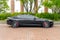 2016 Aston Martin Rapide S 4dr Sdn Auto
