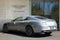 2015 Aston Martin Rapide S 4dr Sdn Auto