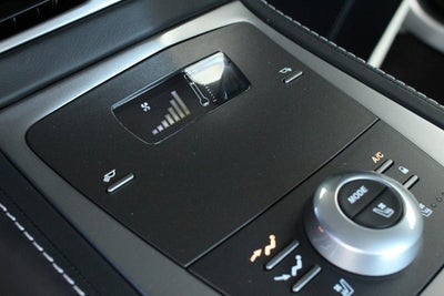 2015 Aston Martin Rapide S 4dr Sdn Auto