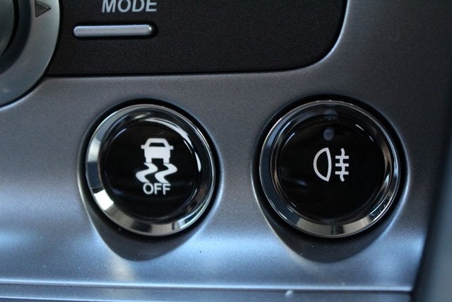 2015 Aston Martin Rapide S 4dr Sdn Auto