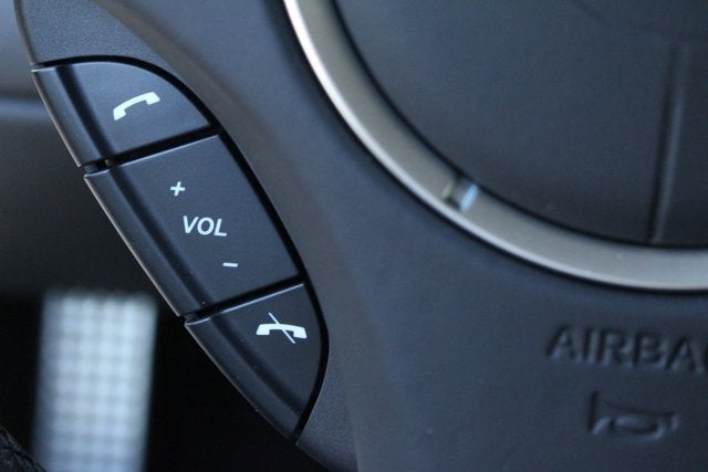 2015 Aston Martin Rapide S 4dr Sdn Auto