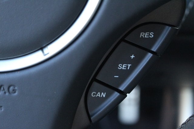 2015 Aston Martin Rapide S 4dr Sdn Auto