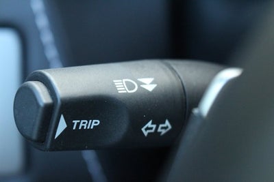 2015 Aston Martin Rapide S 4dr Sdn Auto