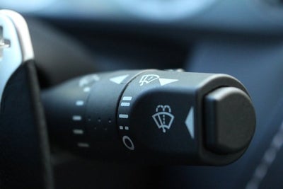 2015 Aston Martin Rapide S 4dr Sdn Auto