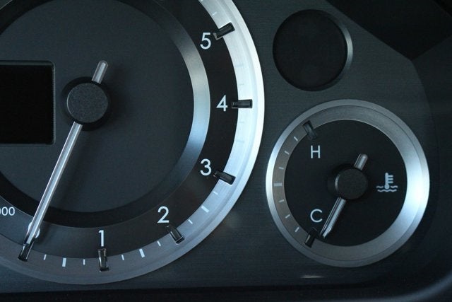 2015 Aston Martin Rapide S 4dr Sdn Auto