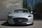 2015 Aston Martin Rapide S 4dr Sdn Auto