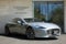 2015 Aston Martin Rapide S 4dr Sdn Auto