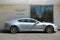 2015 Aston Martin Rapide S 4dr Sdn Auto