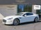 2016 Aston Martin Rapide S 4dr Sdn Auto