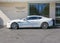 2016 Aston Martin Rapide S 4dr Sdn Auto