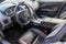 2016 Aston Martin Rapide S 4dr Sdn Auto