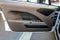 2016 Aston Martin Rapide S 4dr Sdn Auto