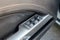 2016 Aston Martin Rapide S 4dr Sdn Auto