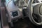 2016 Aston Martin Rapide S 4dr Sdn Auto