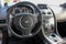2016 Aston Martin Rapide S 4dr Sdn Auto