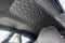 2016 Aston Martin Rapide S 4dr Sdn Auto