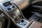 2016 Aston Martin Rapide S 4dr Sdn Auto
