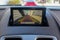 2016 Aston Martin Rapide S 4dr Sdn Auto