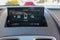 2016 Aston Martin Rapide S 4dr Sdn Auto