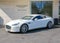2016 Aston Martin Rapide S 4dr Sdn Auto