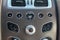 2016 Aston Martin Rapide S 4dr Sdn Auto