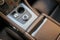 2016 Aston Martin Rapide S 4dr Sdn Auto