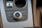2016 Aston Martin Rapide S 4dr Sdn Auto