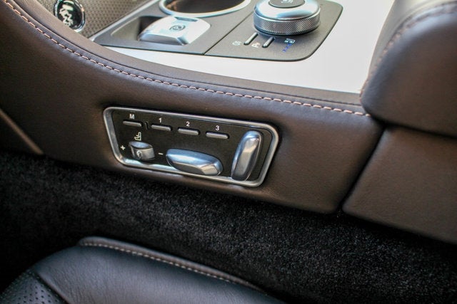 2016 Aston Martin Rapide S 4dr Sdn Auto