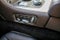 2016 Aston Martin Rapide S 4dr Sdn Auto